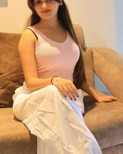 Saligao Call Girls Service
