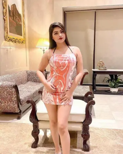 Escorts Service In Saligao