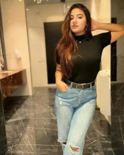 Escorts Saligao