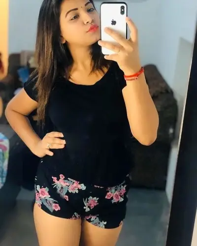 Saligao Escorts