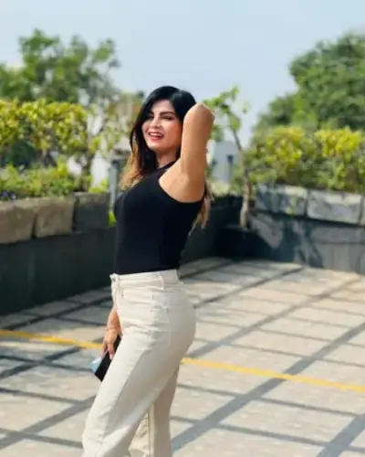 Call Girls Saligao Cash On Delivery